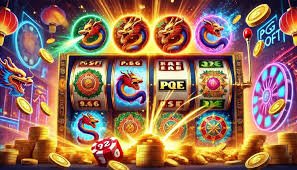 Panduan deposit minimum kangtoto1