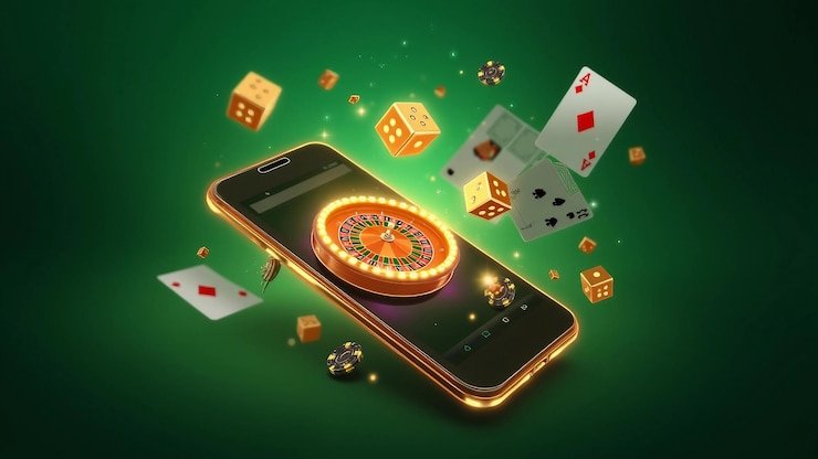 Konteks mobile pengguna dewasa Indonesia