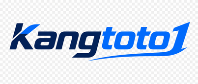 Logo kangtoto1